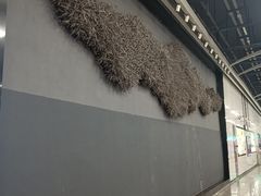 -下沙(地铁站)