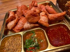 -幸福小串(总店)