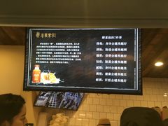 -法莱索尔(奥莱店)