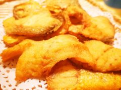 -粤味馆(黄河路店)