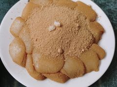 -春花民族美食(佳木斯总店)