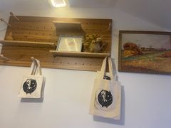 -景迈森林(古华园店)