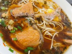 -状元楼(东大街店)