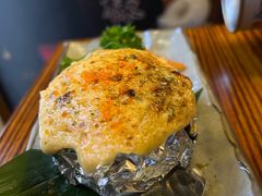 -坂吉屋·居酒屋深夜食堂(龙湖店)