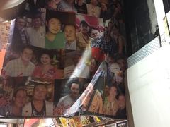 -利强记北角鸡蛋仔(弥敦道店 )