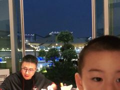 -La Terre乐田(万象城店)