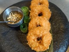 -simply thai天泰(长泰广场店)
