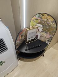 -北京漾格医疗美容医院