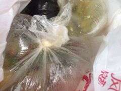外卖配置-振鼎鸡(福州路店)