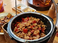 -湘拾(壹方北馆店)