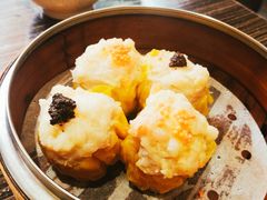 -周记点心(西环店)