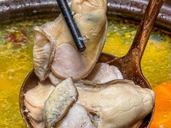 -香港狮子山下·明星粤菜餐厅(北苑店)