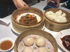 -老人和饭店(淮海中路店)