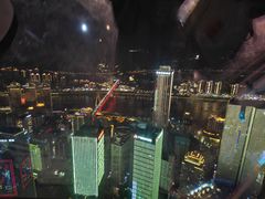 -苏丝的天空高空酒吧Suzie's Sky Bar