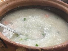 -巽东海鲜大排档(巽寮湾店)