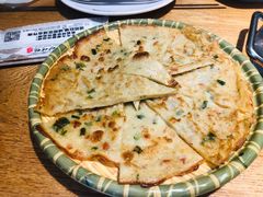 -守柴炉烤鸭(中海国际店)