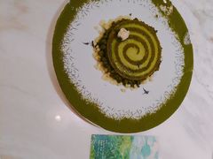 -théATRE 茶聚场(王府中環店)