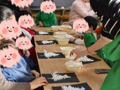 -世纪飞马幼儿园(西城校区)