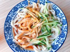 -樊记腊汁肉(竹笆市总店)