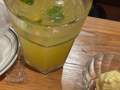 -菲滋意式餐厅(上虞万和城店)