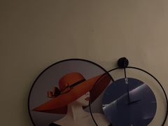 -水秀坊·足道 SPA 按摩(巨鹿路店)