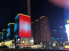 -裕华世纪公园