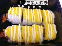 -村上一屋·亚洲菜融合小馆(南楼店)