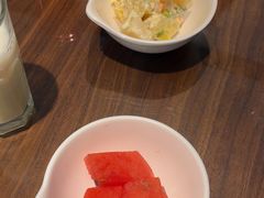 -豪享来牛排(人民店)