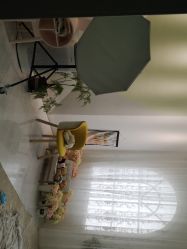 -爱儿美儿童摄影(奥森公园店)