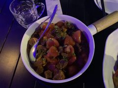 -梧桐餐厅(泉城路店)