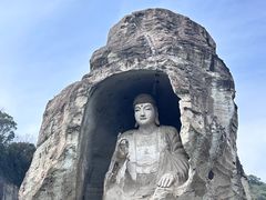 -柯岩风景区