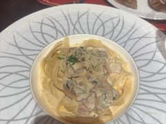 -红房子西菜馆(淮海中路店)