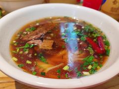 -易裕和·长沙米粉(竹塘西路店)
