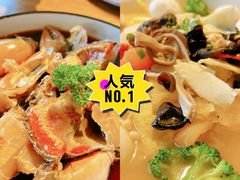 -绍兴老味道·非遗门店(银泰城店)