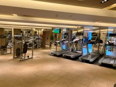 -舟山希尔顿酒店