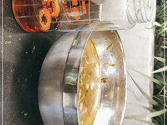 -俏张飞杀猪粉(时尚天河店)