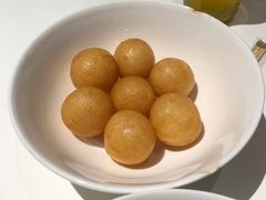 -文和友老长沙龙虾馆(化龙池店)