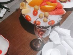 -百富源·海鲜辽菜(张士店)