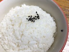 -心邸·庆宴(雅宝城店)