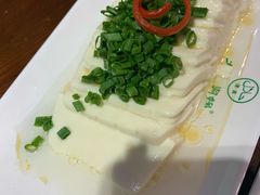 -大明铜锅·烤涮坊·烧烤(新开路店)