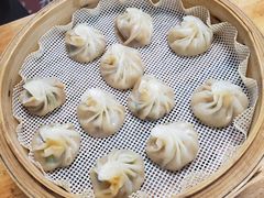 -大叔家福鼎小吃(十全街店)