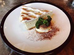 -Juicy Bakery(瑞景店)