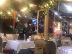 -飞虎过桥米线(翠湖店)