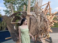 -成都许燎源现代设计艺术博物馆