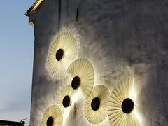 -山塘街
