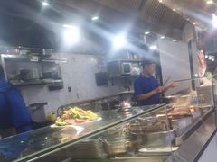 -大头亮羊汤烩面·河南非遗(良乡总店)