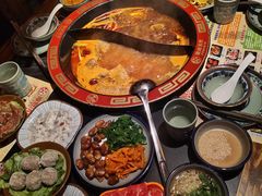 -海底诱惑(中骏世界城店)