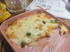 -韩热集市(百源店)
