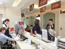 -Dr.U博士医疗美容医院