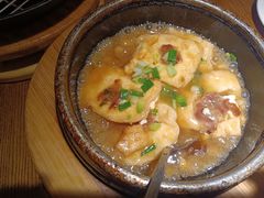 -金苑酒家·客家菜·广东老字号(万象店)